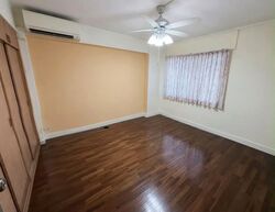 Blk 12 Holland Vista (Queenstown), HDB 3 Rooms #603681441